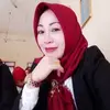 fitriyanti2709