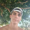 konstantin.kontos