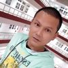 zarul087