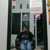 team_nyamuk22