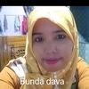 bunda.efa.dafa