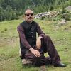 shahidkhan590508000
