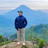 ilham_23024