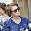 francescaloiacono53
