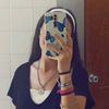 carolinaa._.29