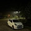 depro_2