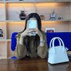 rizkaa_40