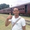 welcomethakuri375