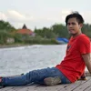 muhammadsaidil01