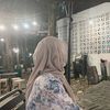 call.imantan