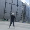 koko_lie39