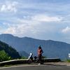 _dedi.ependi74