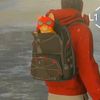 pnjual_gorengan
