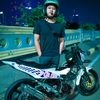 satria.cap.palang.3