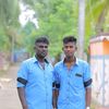 ushathan
