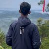ari_afd