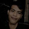 user6668243040119