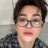jeonjungzzz