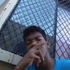ericsamuel_692