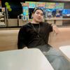 champchamp343