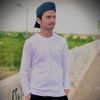 ali.haider.600