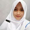 sufisaadah4