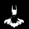 batz_no_joker