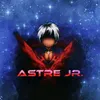 astrejr010