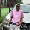 armani_junr