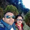 punamjaiswal1222