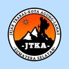jejaktrabass