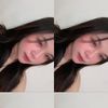 leetisa_catherine