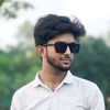 rakib_hossain24991
