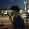 sohib_099