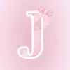 jaeravt