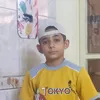 .3u033