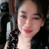 neng_zidni