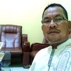 wiramasyusi72