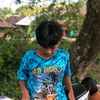 kaungpyaesone262