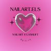 nailart.els