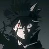 reiza_kazuma