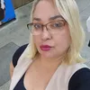 neidinhabr