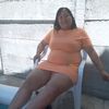 nadinelewin1