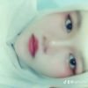 aiichaa