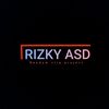 art_rizz1