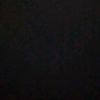 nothing_82_