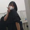 atikasimanjuntak8