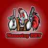 naneetuy