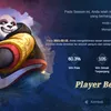 bobo10.12