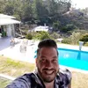 fabiorossani